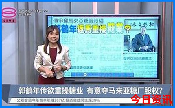 昆明摆摊最建议去的三个地方