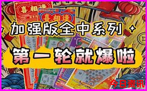 云南旅游攻略自由行最佳线路