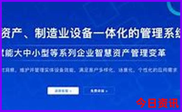 宁海景点排行榜前十名